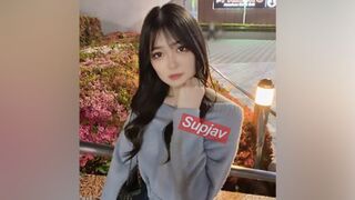 3698834 ლ(╹◡╹ლ) JAV