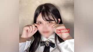 3712574 ლ(╹◡╹ლ) JAV