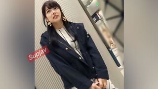 3718790 ლ(╹◡╹ლ) JAV