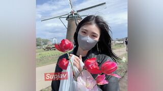 3724809 ლ(╹◡╹ლ) JAV