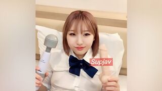 3728226 ლ(╹◡╹ლ) JAV