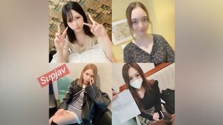 3729075-3 ლ(╹◡╹ლ) JAV