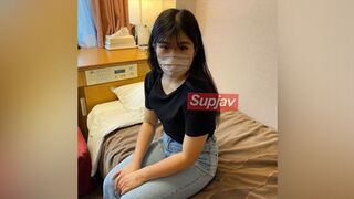 3746384 ლ(╹◡╹ლ) JAV