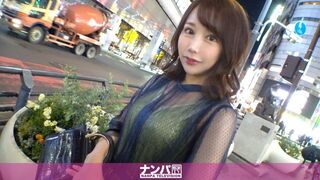 200GANA (@_@) JAV 破壞版 2841 最上さゆき