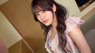 SIRO (@_@) JAV 破壞版 5142 H奶AV応募体験