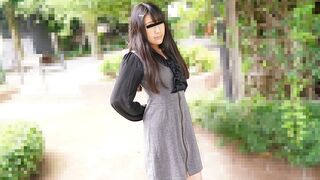 19 (｡◕∀◕｡) JAVun 桜井さくら