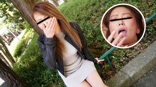 904 (=´ω`=) JAVun 水谷せり