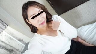 911 (=´ω`=) JAVun 藤田陽子