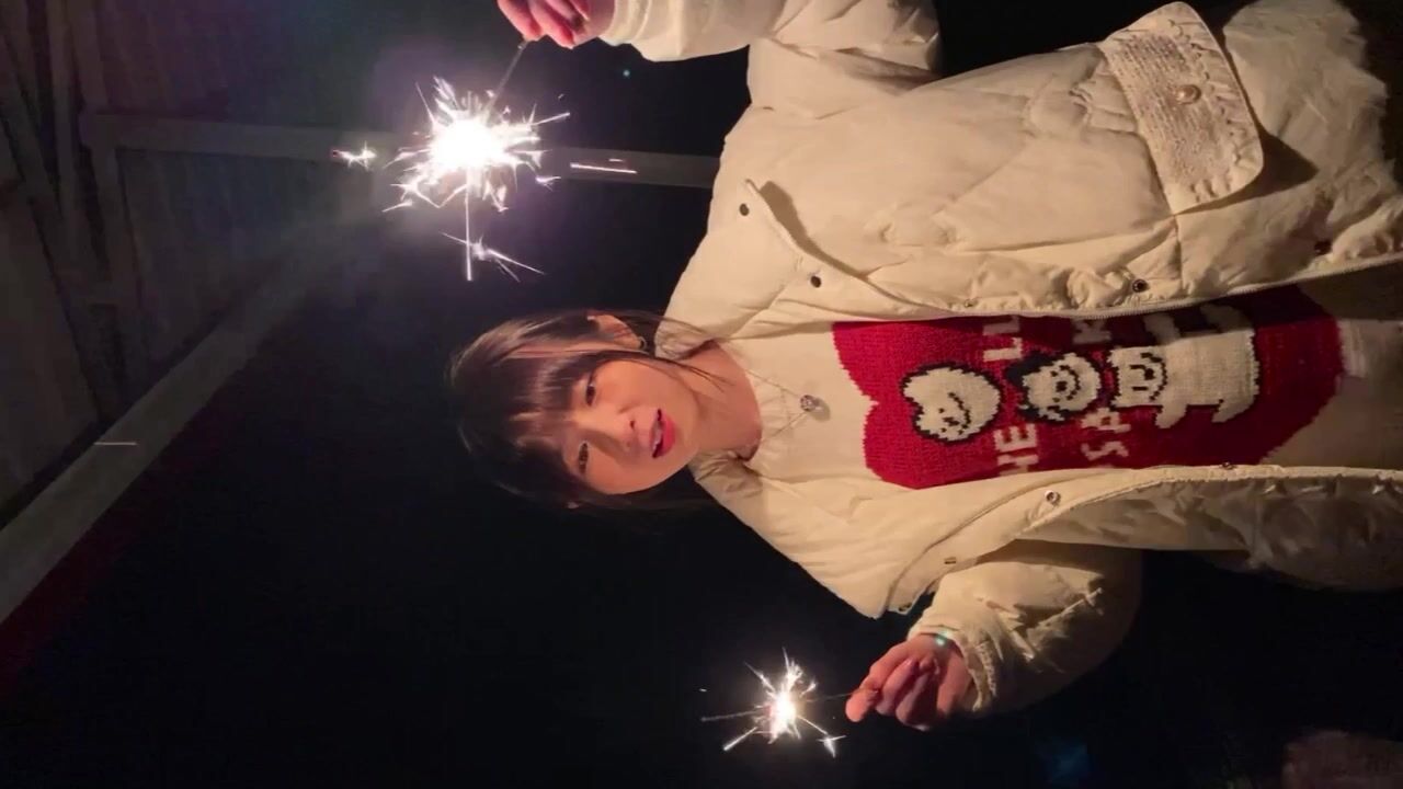 刚满20岁的表妹穿著校服醉酒后迷迷糊糊做爱，BB粉嫩毛毛都沒長全，真是可惜了沒怎么做过鸡巴都很难插進 - ❤️️ X1HUB ❤️️
