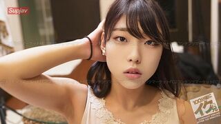 2463741 (~_~) JAV - FC2-PPV-2463741 【おちんぽ磨き→接写→裏スジ発射→お掃除フェラ】大好評続編！！２回目【たまきちゃん】フェラ特化