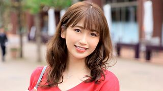 Mywife (@_@) JAV 破壞版 1810 松岡 和花