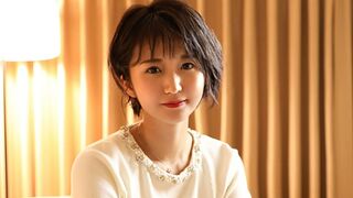 Mywife (@_@) JAV 破壞版 1814 深田 三久