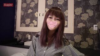 1253658 (ΦωΦ) JAV