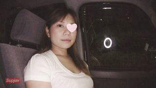 1267740 (ΦωΦ) JAV