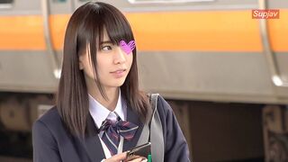 1285716 (ΦωΦ) JAV