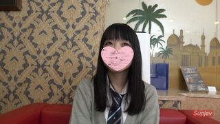 1298779 (ΦωΦ) JAV