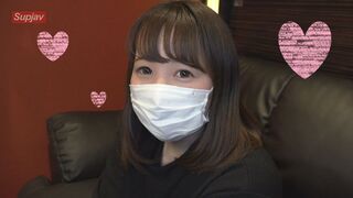 1302457 (ΦωΦ) JAV