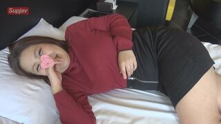 1305601 (ΦωΦ) JAV