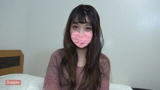 1309097-2 (ΦωΦ) JAV