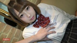 1313885 (ΦωΦ) JAV