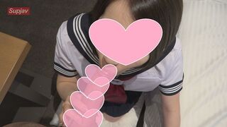 1324813 (ΦωΦ) JAV