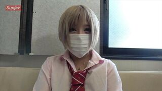 1328021 (ΦωΦ) JAV