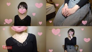 1330165 (ΦωΦ) JAV