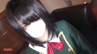 1331370 (ΦωΦ) JAV