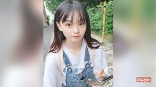 1707529 (ΦωΦ) JAV