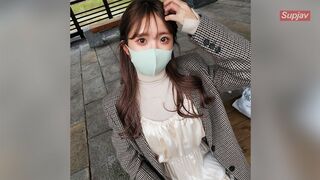 1743979 (ΦωΦ) JAV