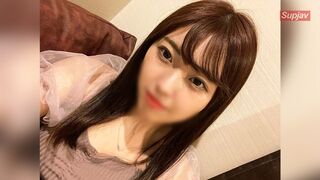 2210975 (ΦωΦ) JAV