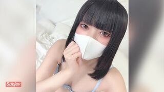 2226618 (ΦωΦ) JAV