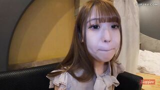 2343003 (ΦωΦ) JAV