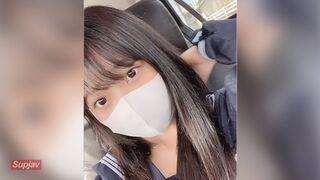 2356076 (ΦωΦ) JAV