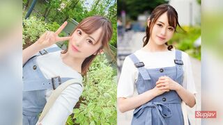 2415940 (ΦωΦ) JAV