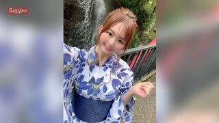 2416683 (ΦωΦ) JAV