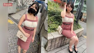2445157 (ΦωΦ) JAV