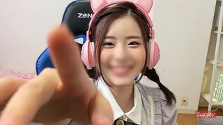 2468802 (ΦωΦ) JAV