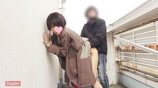 2473327 (ΦωΦ) JAV