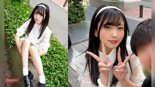 2477279 (ΦωΦ) JAV