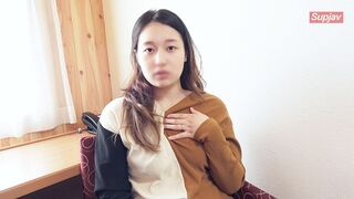 2480488 (ΦωΦ) JAV