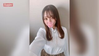 2482925 (ΦωΦ) JAV