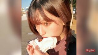 2483055 (ΦωΦ) JAV