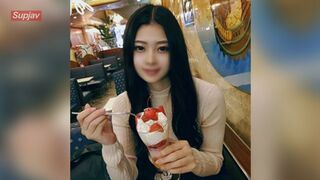 2483318 (ΦωΦ) JAV