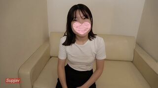 2483320 (ΦωΦ) JAV