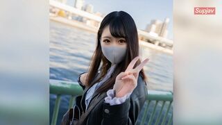 2486331 (ΦωΦ) JAV