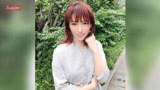 2486911 (ΦωΦ) JAV