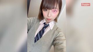 2487310 (ΦωΦ) JAV