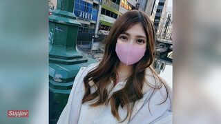 2491828 (ΦωΦ) JAV