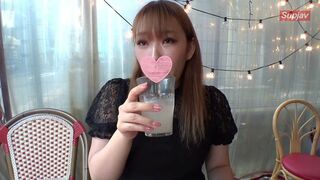 2492856 (ΦωΦ) JAV